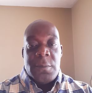 Meet your Posher, Franklin